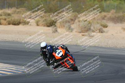 media/Apr-16-2022-CVMA (Sat) [[090b37c3ce]]/Race 10 Supersport Middleweight/